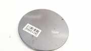 Tankdeckel Tankklappe Opel Insignia A, 2013.01 - 2017.06 facelift 13354564,13354564 13244485