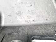 Motorabdeckung Renault Espace, IV 2002.11 - 2014.12 8200164199,