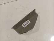 Innenausstattung Renault Master, II 2003.01 - 2010.01 facelift 8200188617,8200188617