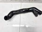 Intercooler Schlauch Renault Laguna, I 1994.01 - 2001.03 7700101057,