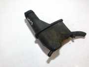 Servolenkung Ölbehälter Volkswagen Golf, III 1993.07 - 1999.04 1h0422371,