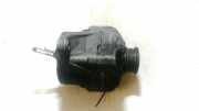 Lichtmaschine Audi A4, B5 1994.11 - 1999.09 0123310022,058903016