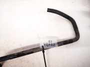 Kühlerschlauch Nissan Micra, K12 2003.01 - 2007.06 Gebraucht,