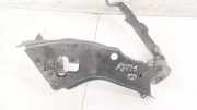 Scheinwerfertragrahmen - Vorne Rechts Mercedes-Benz W211, 2002.03 - 2006.04 Gebraucht,