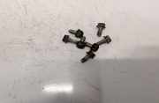 Schraube Druckplatte Kia Ceed, I 2006.12 - 2010.05 Gebraucht,