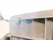 L?ftungsgitter Armaturenbrett Mercedes-Benz W211, 2002.03 - 2006.04 A2118310236,