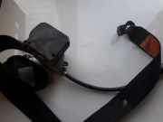 Sicherheitsgurt - Vorne Rechts Volkswagen Golf, III 1993.07 - 1999.04 1H4857706A,00058336 1z