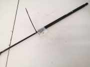 Gasfeder für Motorhaube SAAB 9-3, 2002.09 - 2008.06 12785021,