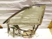 Fensterheber - Vorne Linke Audi A4, B5 1994.11 - 1999.09 8D0837397D,