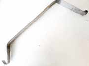 Halteband Kraftstoffbehälter BMW X5, E53 facelift 2004 - 2006 Gebraucht,