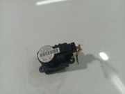 Stellmotor Lüftung Renault Megane, III 2008.11 - 2012.06 N105212VA,N105212VA VHB30-10007-A 89L1D VHB3010007A