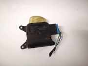 Stellmotor Lüftung Skoda Roomster, I 2006.01 - 2010.05 0132801357,