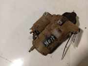 Anlasser Hyundai Santa Fe, 2000.11 - 2006.03 Gebraucht,