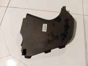 Innenausstattung BMW 7-Series, E65 E66 E67 E68 2001.11 - 2008.06 51438244138,51438244138 11242010