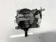 Unterdruckpumpe Vacuumpumpe Bremsanlage Opel Zafira, A 1999.04 - 2003.11 24406132,