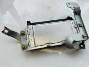 ABS Steuerger?t Nissan Almera, N15 1998.06 - 2000.07 facelift 478502n311,8623605 12000070731 478502n301