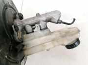 Hauptbremszylinder Renault Scenic, II 2003.06 - 2006.06 8200157453,