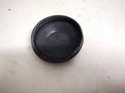 Blende Scheinwerfer - Vorne Opel Zafira, B 2005.07 - 2008.01 205079c2,20-5079c2