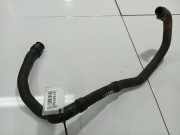 Kühlerschlauch Peugeot 407, 2004.05 - 2010.12 Gebraucht,