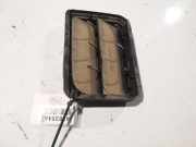 Ansaugschlauch Luftfilter Saugrohr Opel Vivaro A, 2001.08 - 2014.07 Gebraucht,
