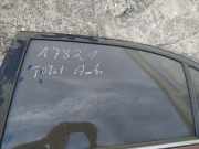Seitenscheibe - Hinten Linke Toyota Avensis, II 2003.04 - 2006.03 Gebraucht,