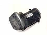 Blende Scheinwerfer - Vorne Ford C-MAX, 2003.01 - 2007.06 270609,