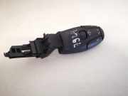 Lenkstockschalter Peugeot 807, 2002.06 - 2012.05 96538206xt,