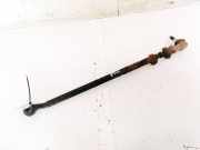 Axialgelenk Spurstange Land-Rover Freelander, 1998.02 - 2006.10 Gebraucht,