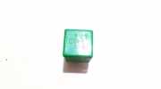 Relais Land-Rover Range Rover, 1994.07 - 2002.03 ywb10031,v23134-a52-x141