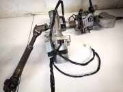 Servopumpe elektrisch Hydraulikpumpe Toyota Auris, I E15 2006.10 - 2012.10 4520002270, 45200-02270 6900000894