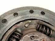 Kupplungsscheibe Opel Zafira, B 2005.07 - 2008.01 48000, 54600