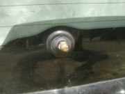 Wischermotor - Hinten Volvo C30, I 2006.01 - 2010.01 Gebraucht,