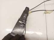 Sitzschlo? Opel Astra, H 2004.03 - 2009.12 Gebraucht,