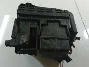 Sicherungskasten Volkswagen Passat, B6 2005.08 - 2010.11 Gebraucht, BMP