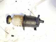 Servolenkung Ölbehälter Jeep Cherokee, III 2001 - 2007 098716aa,