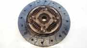 Kupplungsscheibe Renault Clio, 1998.09 - 2001.05 Gebraucht,
