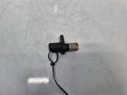 Sensor Nockenwellenposition Toyota Prius, 2003.06 - 2009.01 9091905024,029600-0590 90919-05024