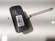 Türgriff Türaussengriff - Vorne Linke Ford Transit, III 2006.04 - 2012.12 facelift YC15V22401,YC15-V22401 YC15V22401 YC15-V22401-AH YC15V22401AH