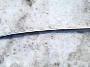 Dachreling Linke Kia Sportage 2016 - 2022 87277d9000,87277-d9000