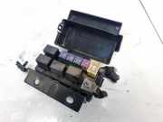 Sicherungskasten Chevrolet Captiva, 2006.01 - 2011.06 Gebraucht,