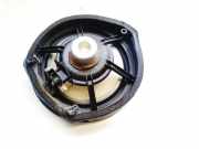 Lautsprecher Honda Civic, 2011 - 2015 Gebraucht,