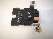 Antenne Verst?rker Audi A3, 8P 2003.05 - 2005.06 8P3035225,8P3035225 AU350 8P3035225D