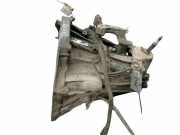 Schaltgetriebe Renault Grand Scenic, I 2003.01 - 2009.12 TL4K9Kx,