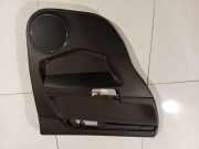 Türverkleidung - Hinten Linke Opel Antara, 2006.01 - 2010.08 Gebraucht,