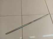 Zierleiste Leiste - Vorne Linke Renault Laguna, III 2007.10 - 2010.11 Gebraucht,