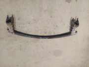 Stoßstangenträger hinten Citroen C8, I 2002.07 - 2008.06 Gebraucht ,