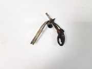 Sensor Abgastemperatur Toyota Yaris, I (XP10) 1999.04 - 2003.03 Gebraucht,