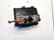 Sicherungskasten Audi TT, 2006.08 - 2014.06 8j0937503,