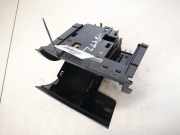 Aschenbecher SAAB 9-3, 2002.09 - 2008.06 12785423,