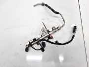 Kraftstoffverteiler Hyundai i20, 2015 - 2020 3535004300,35350-04300
